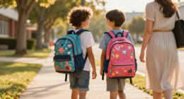 15 Best Back To School Backpacks In 2026