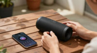 15 Best Portable Bluetooth Speakers in 2026
