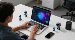 2026 AI Predictions: 10 Trends Shaping The Future