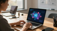 2026 AI Processors: The Key To Smarter Tech