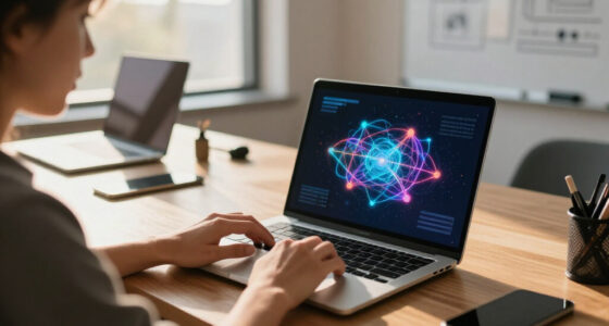 2026 AI Processors: The Key To Smarter Tech
