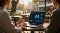 2026'S AI Revolution: 7 Developments To Watch