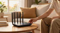 2026’S WiFi 7 Routers With The Best AI Features
