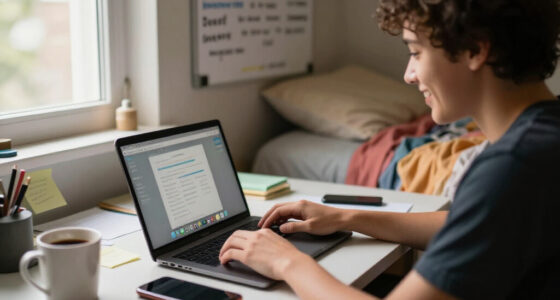 2026 Student Success: The Best 13 AI Productivity Helpers
