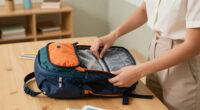 5 Best Back to School Backpacks in 2026
