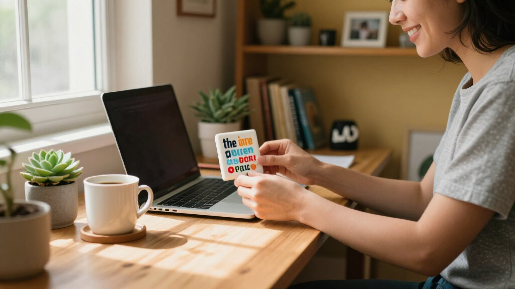 7 Best Motivational Desk Accessories for Daily Inspiration in 2026