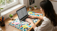 7 Best Motivational Desk Accessories For Students In 2026