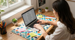 7 Best Motivational Desk Accessories For Students In 2026