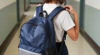 8 Best Ergonomic Backpacks for Students in 2026