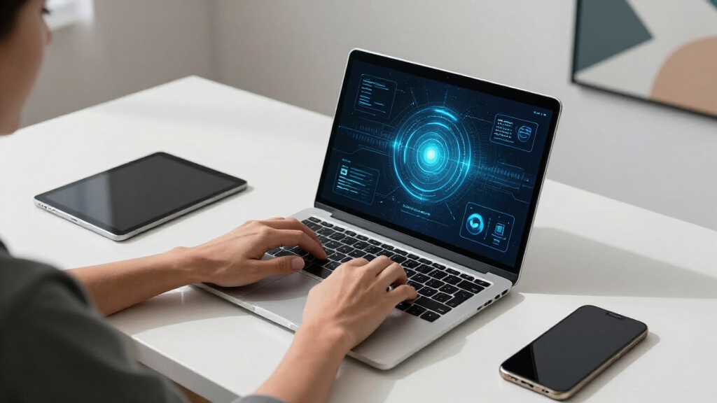 9 AI Breakthroughs Poised To Transform 2026