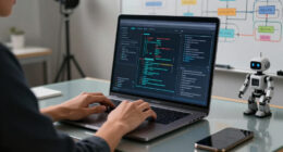 9 AI Breakthroughs That Will Dominate 2026