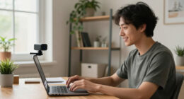 9 AI-Enhanced 4K Webcams To Watch In 2026