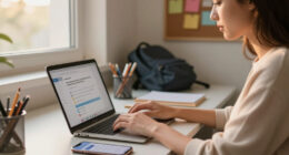 9 AI-Powered Apps That Will Make Student Organization Easier In 2026