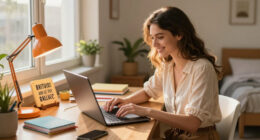 9 Best Motivational Desk Accessories for Students in 2026