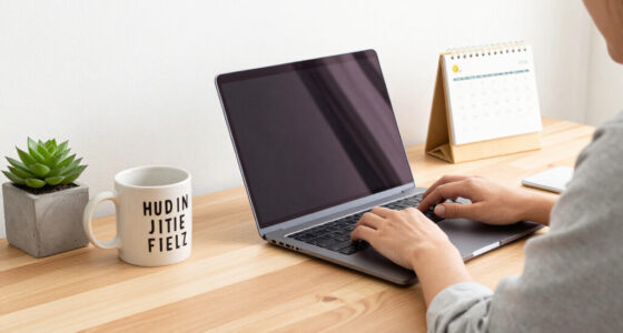 9 Best Motivational Desk Accessories in 2026