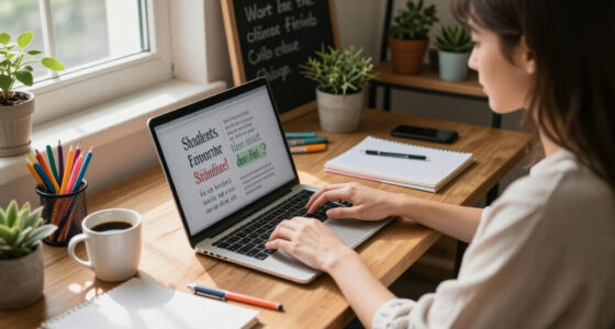 9 Best Motivational Quote Products for Students in 2026