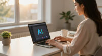 9 Mobile Workstation Laptops That Harness AI For Professionals In 2026