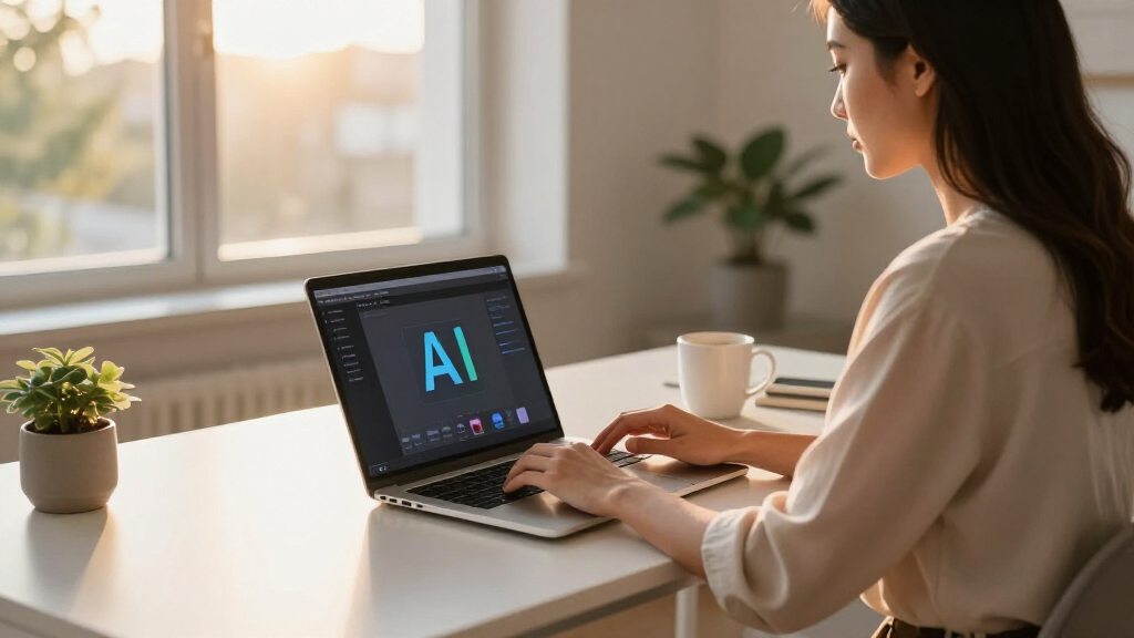 9 Mobile Workstation Laptops That Harness AI For Professionals In 2026