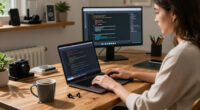 AI Developers Face New Challenges After OpenAI’s Cursor Disconnection