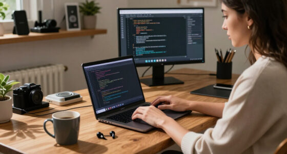 AI Developers Face New Challenges After OpenAI’s Cursor Disconnection