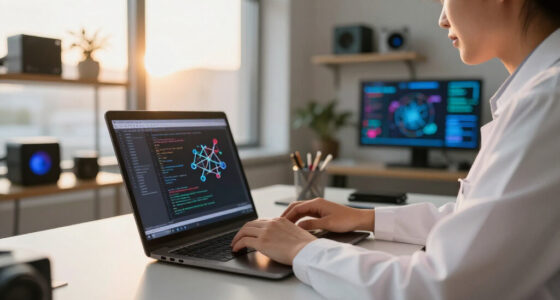 AI Innovation 2026: How Quantization Improves Local Language Models