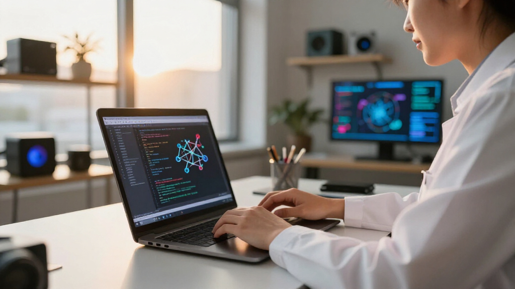 AI Innovation 2026: How Quantization Improves Local Language Models