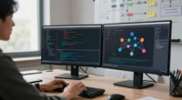 AI Learning Path: Training Models To Respond Smarter