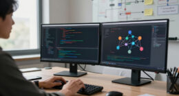 AI Learning Path: Training Models To Respond Smarter