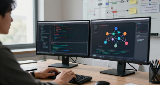 AI Learning Path: Training Models To Respond Smarter