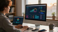 AI Memory Insights: Tracking The Fate Of The 176GB Budget