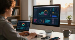 AI Memory Insights: Tracking The Fate Of The 176GB Budget