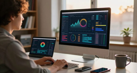 AI Memory Insights: Tracking The Fate Of The 176GB Budget