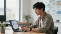 AI Tools & Automation: Innovate Or Fall Behind