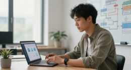 AI Tools & Automation: Innovate Or Fall Behind