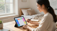 Best AI-Driven Student Organizers For 2026