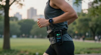 Best Of 2026: 10 Smartwatches With Unmatched AI Capabilities