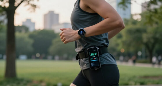 Best Of 2026: 10 Smartwatches With Unmatched AI Capabilities