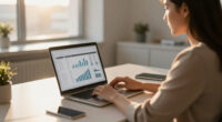 Claude 5: The Auditing Rules That Make A Difference