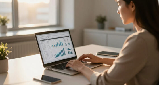 Claude 5: The Auditing Rules That Make A Difference