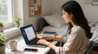 College 2026 Made Easy With These AI Tools