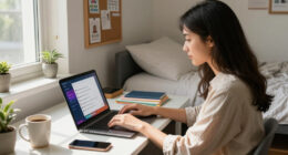 College 2026 Made Easy With These AI Tools