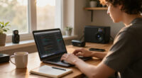 Deep Cogito Raises $43M Series A For AI Self-improvement Research