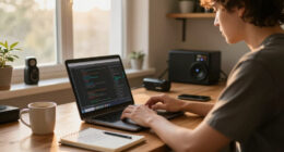 Deep Cogito Raises $43M Series A For AI Self-improvement Research