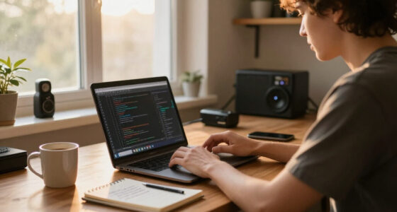 Deep Cogito Raises $43M Series A For AI Self-improvement Research