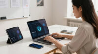 Elevate Your Student Club With These Cutting-Edge AI Tools