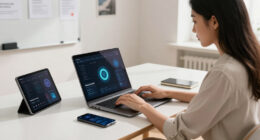 Elevate Your Student Club With These Cutting-Edge AI Tools
