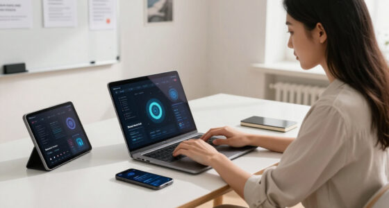 Elevate Your Student Club With These Cutting-Edge AI Tools