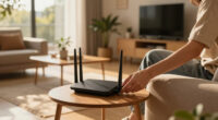 Find The Best Mesh WiFi System For Your Home In 2026