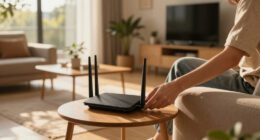 Find The Best Mesh WiFi System For Your Home In 2026