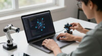 GLM-5.3's Self-Training Cyber Skills: The Future Of Autonomous AI